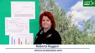 Olio extra vergine di oliva - Quotazioni 29 Dicembre 2025
