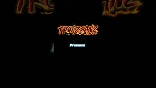 Coming Soon...TROIZEANZ PRESENTZ - Cultural & Sport's Fest 2025 #vhmc #bhms #medicalcollege #fun