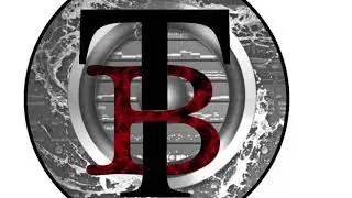 Drake ft. Big Sean & J Cole Type Beat Ghost Ship Hip Hop Instrumental