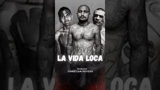 Documental 