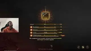 VAZHDOJM ME MISIONE TJERA !!! DragonHeir Silent Gods