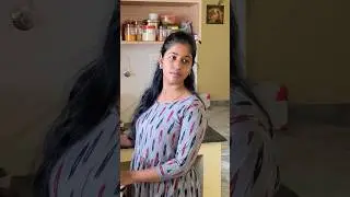 Vida maatta polaye🔪🙂 #shorts #couplecomedy #relatable