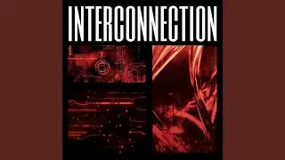 Interconnection