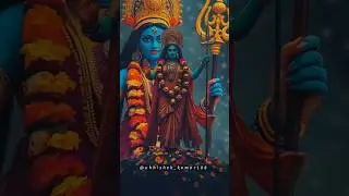Trance Mix Jbl Bass Song || Kantara Music || Maa Durga Raudra Roop ❤️🙏✨