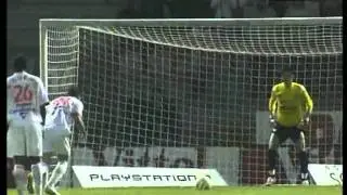ASNL OGCN