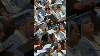 Bella is First class honors  Faculty of Economic at UNC.&rdquo;&mdash;&ldquo;