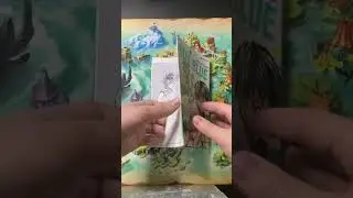 UN PETIT APER&Ccedil;U : COLLECTOR TOME 1 KILL BLUE