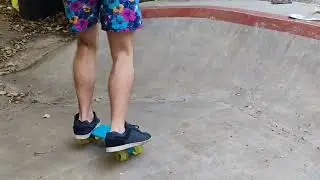 MEJHN - Les