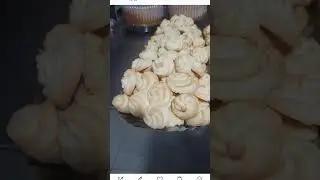 Sequilho