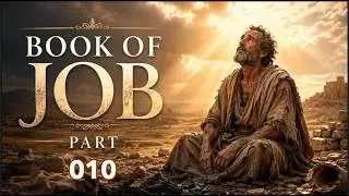 Job 010