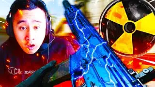 *AIMBOT* M13 TACTICAL NUKE CLASS SETUP in COD MW.. (BEST M13 CLASS SETUP in MODERN WARFARE)