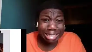 listening to future on shuffle be like