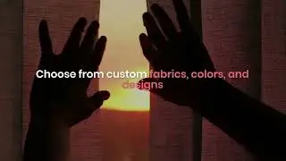 Custom Blinds Near Me | NY City Blinds | New York, NY