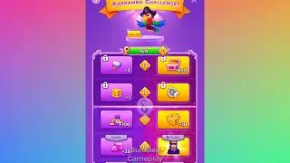 Lucky to receive character BatMan StarWar Drawmasters Game Level 144 May mắn nhận Batman BUMBEEGAMEP