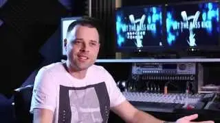 Student Interviews  musicboxx phase one promo