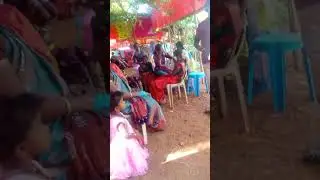 super ppatukuppatu super puberty fun tion enjoyed lot you also enjoy all see know(2)