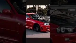 #CoolCar #ToughCar #InsaneCar #GTR￼#StreetRacing #Audio #Supercar ￼￼#Shorts￼