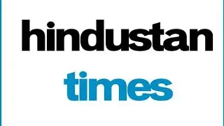 hindustan times background music (Bertysolo  Leffet Mer official video )download link in discription
