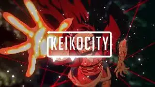 🎧ive - royal ( Nightcore )