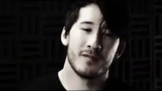 Thank You For 2k! (Dark Youtuber Mashup)