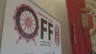 Rimini Wellness Off, oltre 200 eventi 