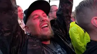 VID 20190719 203340