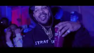 GRIP - War (Drake Remix)