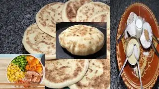 اروع بطبوط ناجح مئه في المئه من يد💯 المحترفه،✨🌙🥰💯