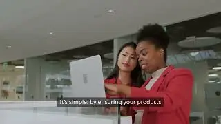 Profitability Optimization in Manufacturing