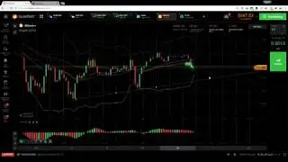 Binary Options ► 1000$ a Day Journey #3 + 100% Winnings - Safest Method