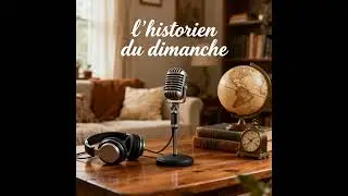 🔥 H&Eacute;PHA&Iuml;STOS - Le Dieu du Feu, de la Forge et du G&eacute;nie Cr&eacute;ateur !