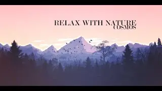 Timeless- Nature Sounds