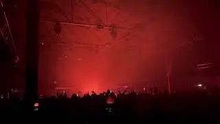 Yousuke Yukimatsu LIVE in Melbourne, Australia (16/01/26)