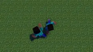 Combat #13 [Template] [MineImator] [Intro]