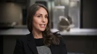 Your Legacy, Our Jewish Future | Nonprofit Cohort | Dallas Jewish Community Foundation