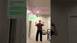 💚💖!!!!#foryou #viral #viraldance #dance #blowup #goviral #subscribe #shortsdance #fyp #foryoupage