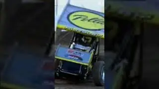 Daison pursley edit(video credit goes to Flo racing I don&rsquo;t own any of these images)