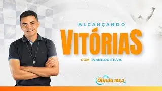 Ela acordou curada da depress&atilde;o p&oacute;s-parto depois dessa ora&ccedil;&atilde;o