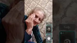 Aygün: Öləsən səni ay Ceyran oturum ağlayım😅