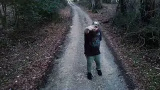 hillbilly - Official music video