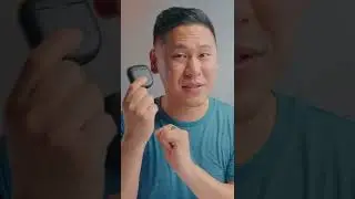 Unboxing the New Bose QuietComfort Earbuds II