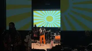 Dhoop song by swaratma    #swaratma #dhoopsong #liveperformance2025