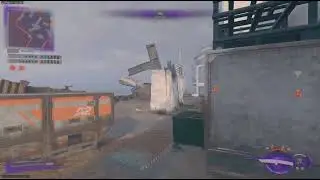 Call of Duty_20260124012123