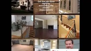 Exceeding Expectations in Remodeling