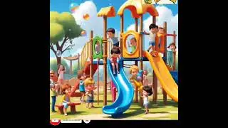 Bubble Song for Kids | Fun Nursery Rhyme with Bubbles and Music