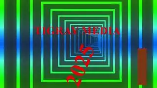 Tigray Media | First Update