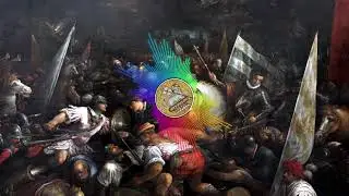Nova Aetas Soundtrack - fight_8