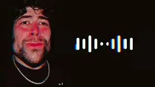 Gaichite Ringtone || Tik Tok version || by Mrtunes
