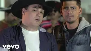 Victor & Matheus - Amadeu & Queiroz (Videoclipe)