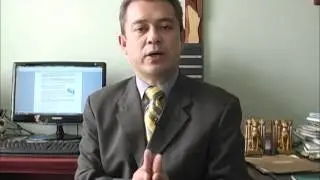 Itidigital - Granulovirus - Parte 5.wmv